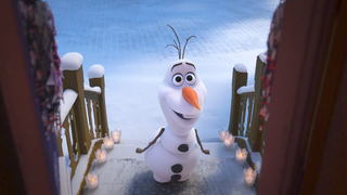 You'll Soon Be Able to See <i>Coco </i>Without That 20-Minute <i>Frozen</i> Short